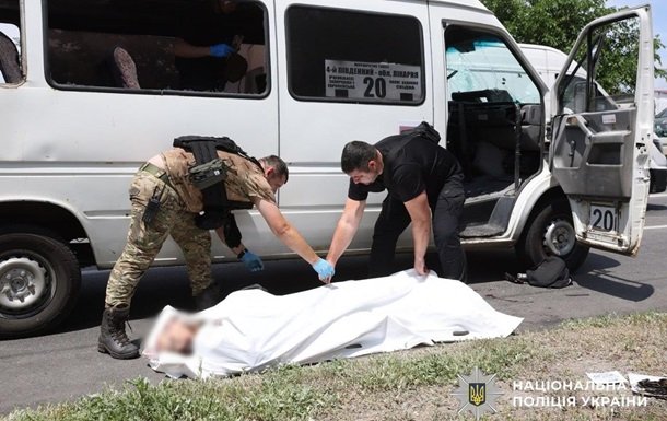 Зеленський прокоментував терористичні атаки Росії на українські міста