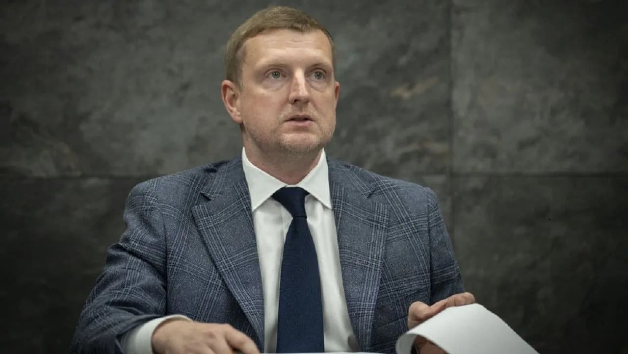 Зеленський призначив нових послів України у Мальті та Сан-Марино
