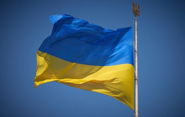Зеленський відзначив 30-річчя Конституції України важливими заявами