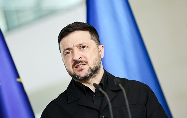 Зеленський виступив із різким зверненням до Лукашенка щодо поточних політичних викликів