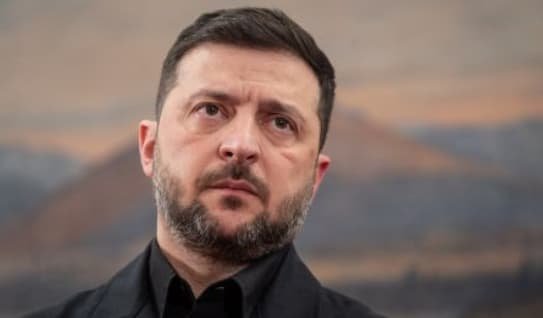 Зеленський закликав Білорусь засвідчити свою позицію проти війни