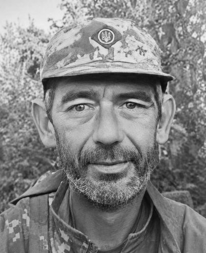 16 липня у Львівській області відбудеться прощання із загиблими військовими: оприлюднено імена Героїв