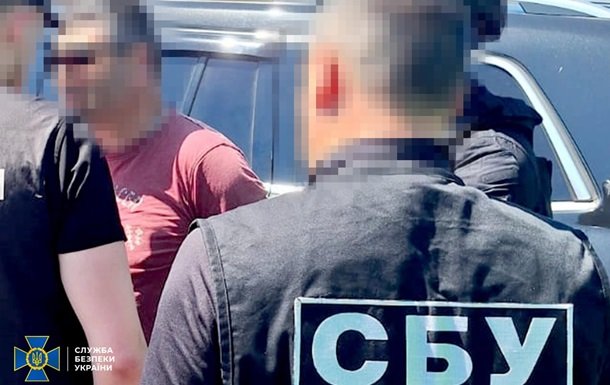 Агента РФ, який коригував удари під Краматорськом, засуджено до 15 років ув'язнення