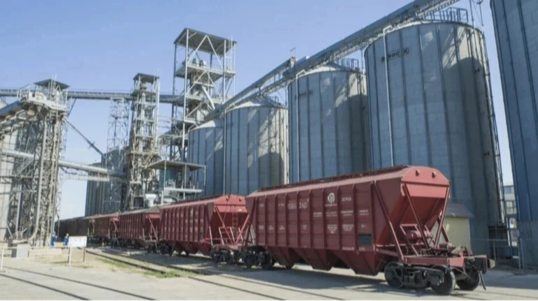Аграрії закликають утриматися від підвищення залізничних тарифів: основні доводи та аргументація