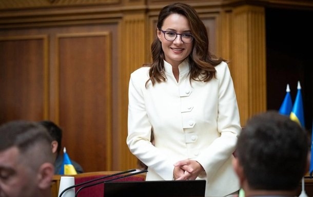 Аналіз ефективності роботи уряду Свириденко: об'єктивні висновки ЗМІ