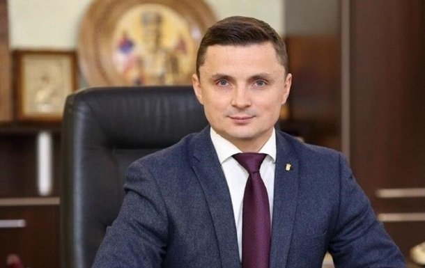 Апеляційний суд залишив в силі вирок колишньому голові Тернопільської облради