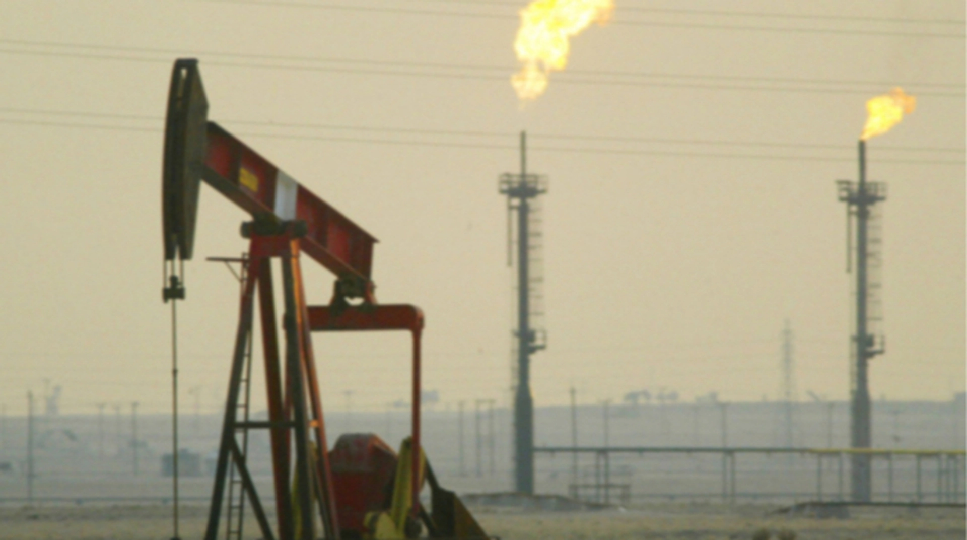 Аргентинський нафтовий регіон відновлює активність на Волл-стріт після дев'ятирічної перерви