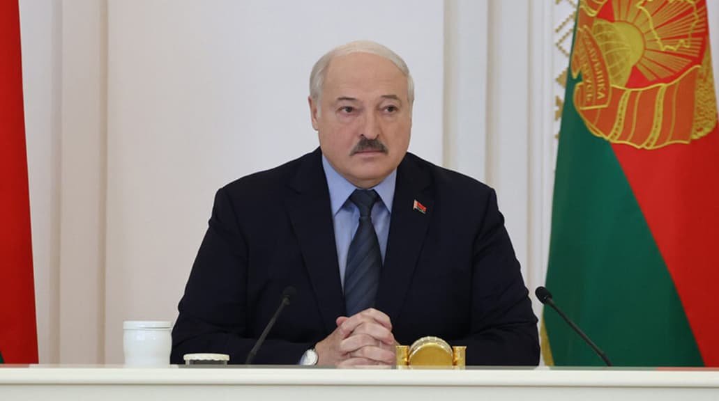Білорусь попередила Польщу про можливий теракт: деталі розслідування ЗМІ