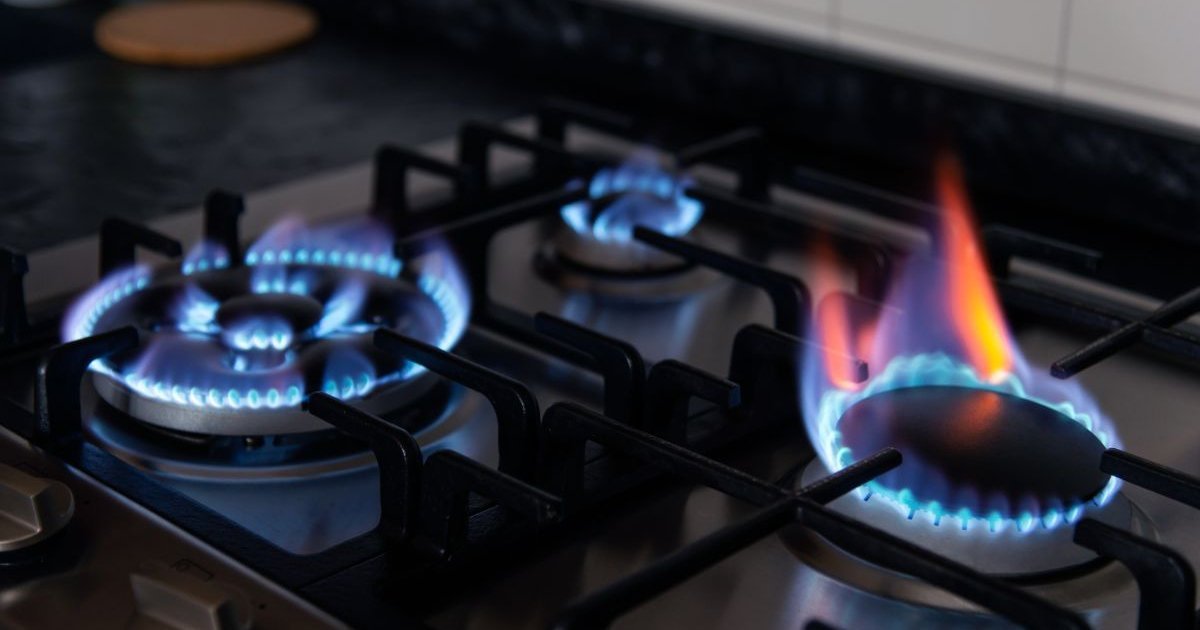 Більше 11 тисяч абонентів Львівщини залишаться без газопостачання на добу