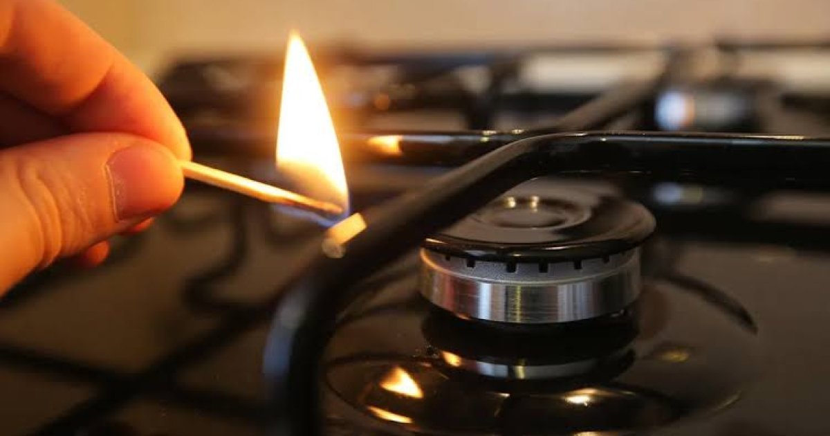 Більше 13 тисяч абонентів Львівщини залишаться без газопостачання на два дні