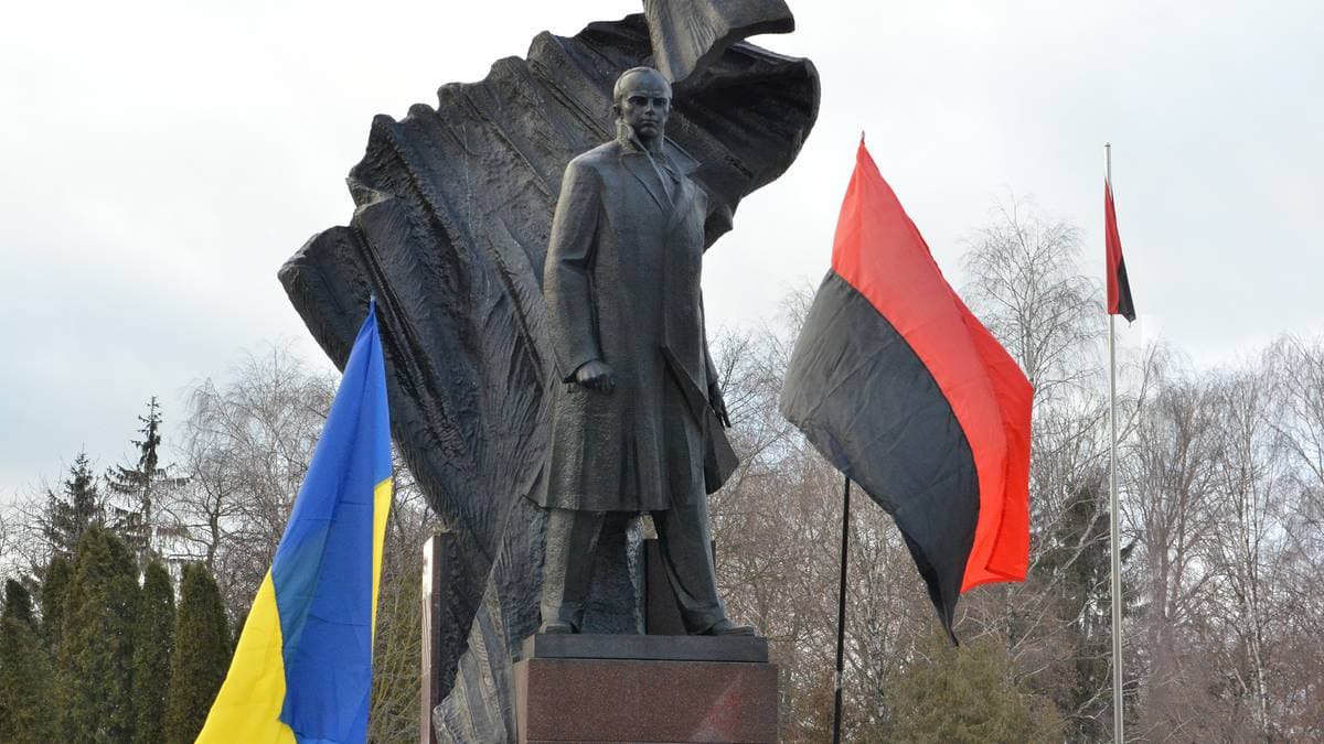 Більше третини поляків висловили негативні зміни у ставленні до українців