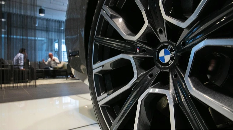 BMW оголосила про наміри скоротити 8 000 робочих місць, повторюючи кроки Volkswagen