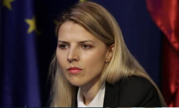 Болгарія вийшла з "коаліції рішучих": пояснення МЗС країни