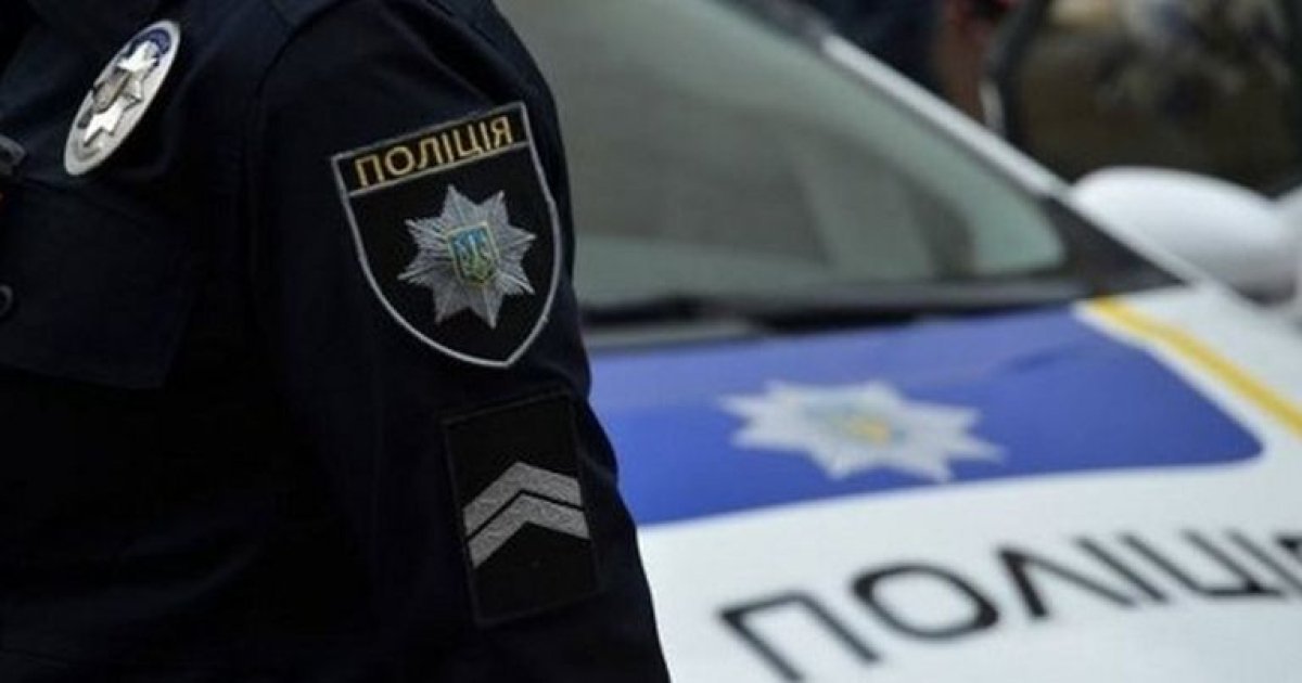 День Національної поліції України 2026: історія свята та кращі привітання для правоохоронців