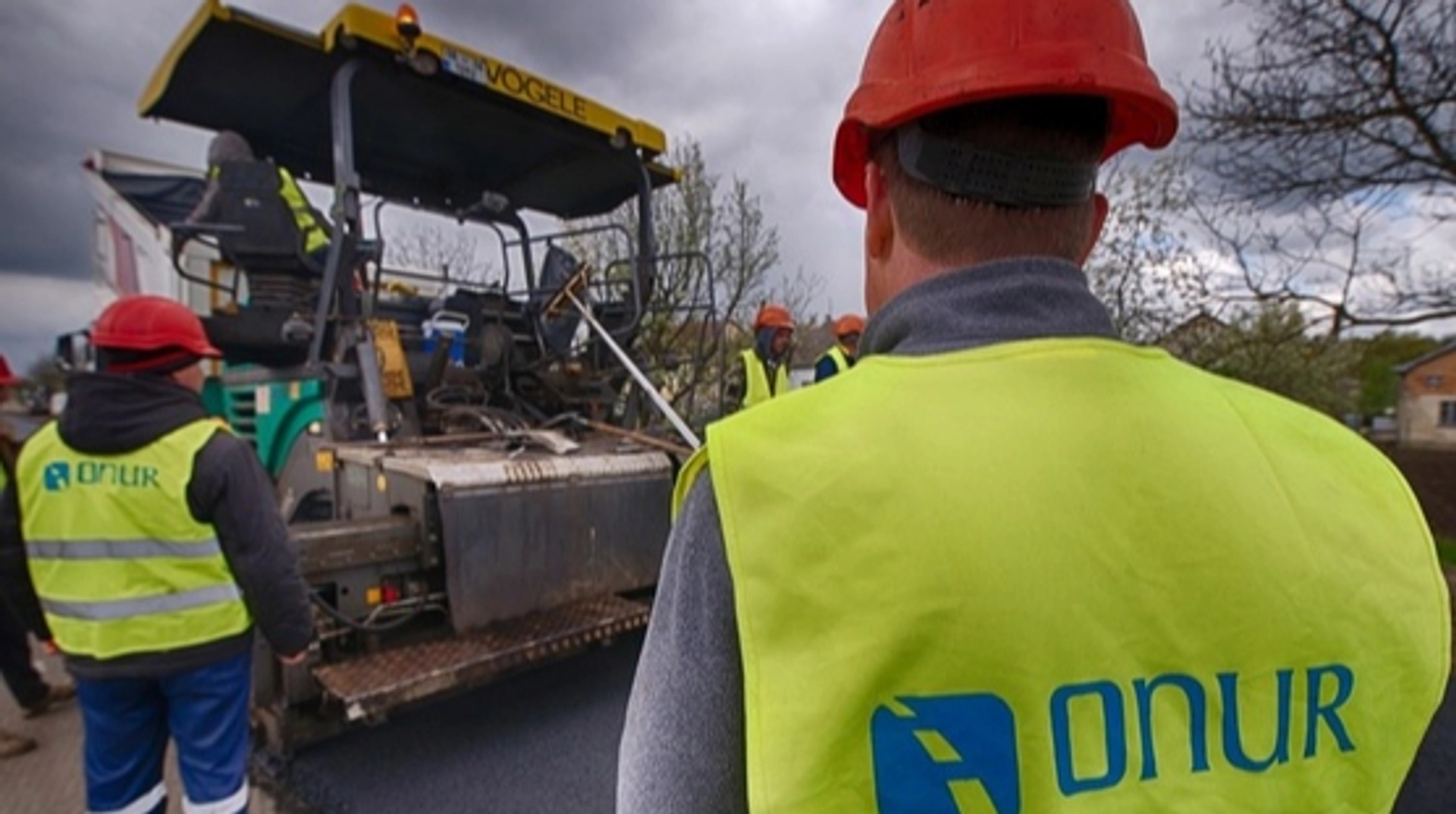 Держагентство відновлення програло апеляцію у справі про стягнення мільярда гривень з компанії Onur