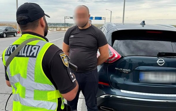 ДТП на Миколаївщині: нові деталі та обставини інциденту