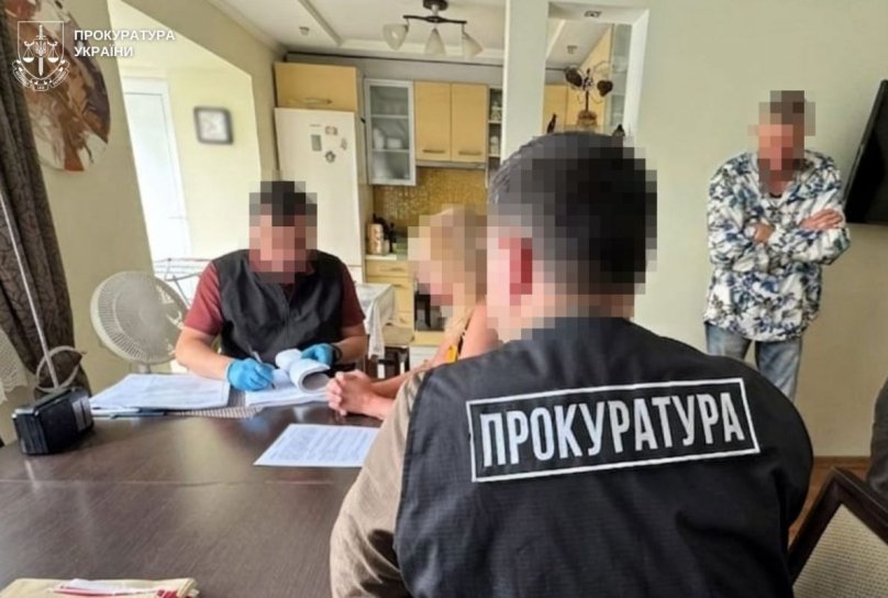 Експосадовицю Дрогобицької РДА розшукують міжнародні органи через шахрайство із соціальними виплатами