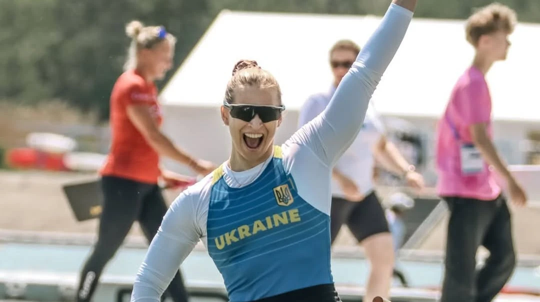 Федорів про рішення МОК скасувати обмеження: "Не просимо поблажок, але не ігноруйте війну"