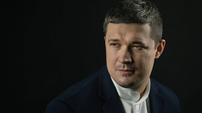 Федоров: Міноборони зекономило мільярди доларів завдяки прозорим тендерам