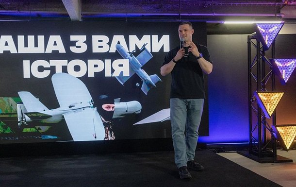 Федоров прокоментував суперечки з Сирським та їхній вплив на співпрацю в оборонному секторі