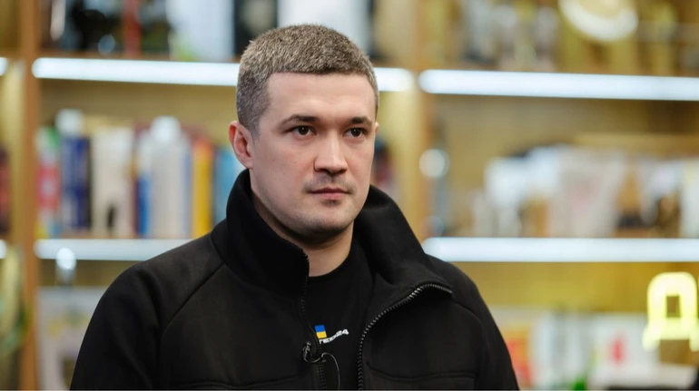 Федоров відповів на звинувачення Гетманцева та "Трухи" щодо своєї діяльності