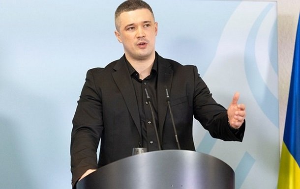 Федоров висловився про мітинги на свою підтримку