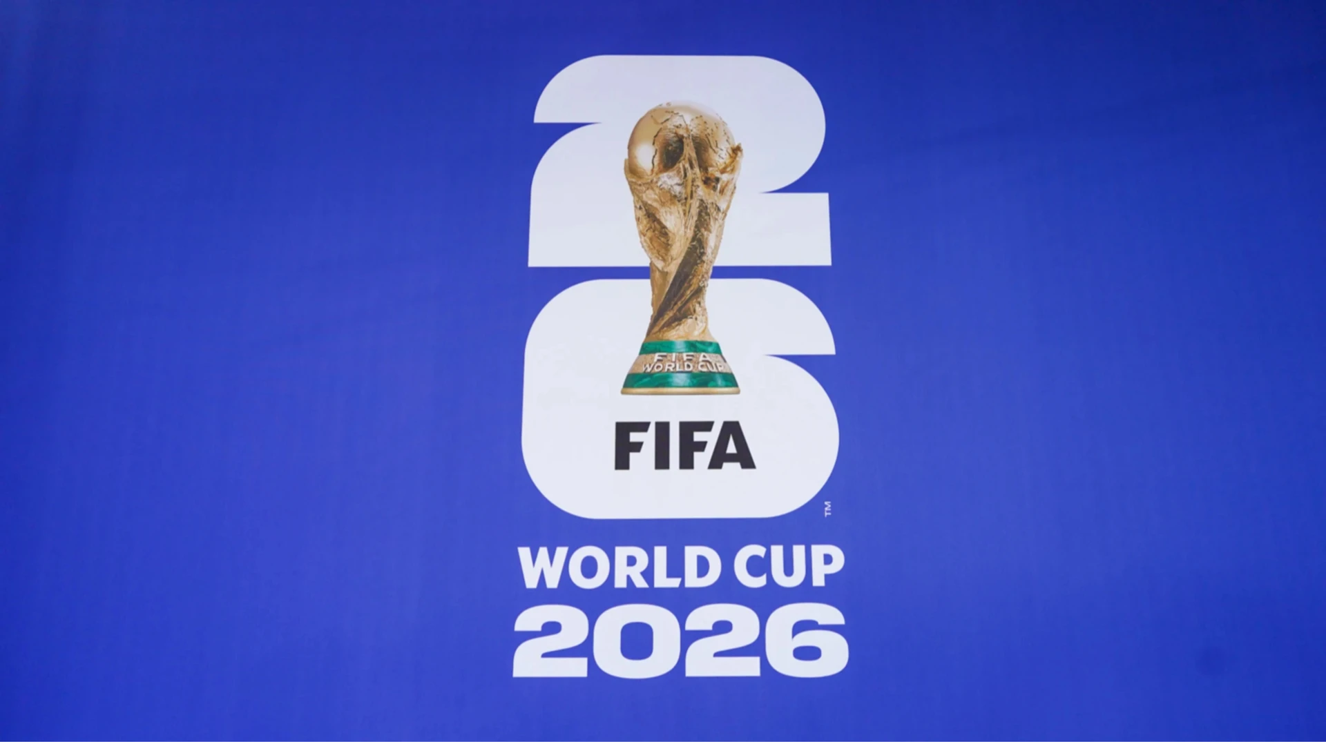 Фіналісти чемпіонату світу 2026 року: хто здобув право на участь у вирішальних матчах