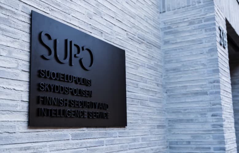 Фінська розвідка попередила про загрозу російських кібератак