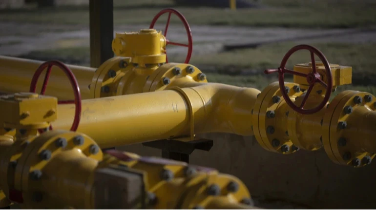 Газопостачання до домівок у Вишневому відновлено енергетиками