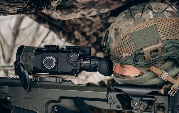 Генеральний штаб України оприлюднив дані про бойові втрати Росії