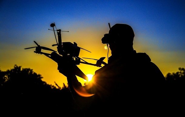 Генштаб оновив карту бойових дій: аналіз ситуації на фронті