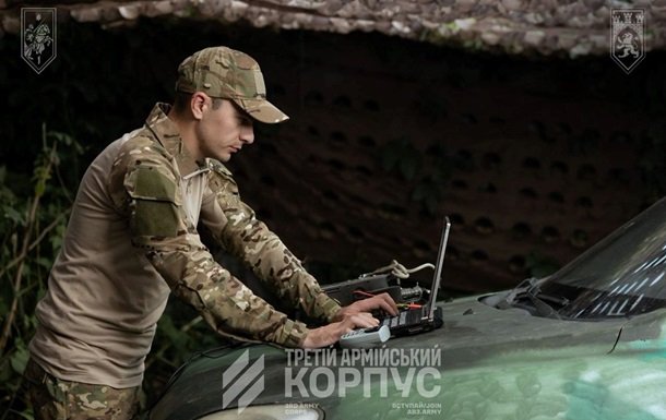 Генштаб України повідомив про зони найбільшого тиску армії РФ на Збройні сили України