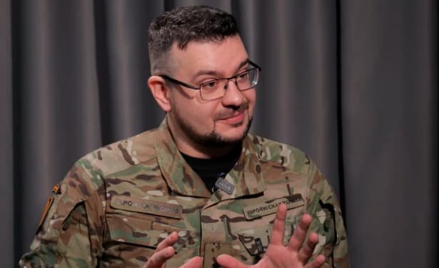 Голова УІНП анонсував швидке отримання дозволів на нові ексгумації польських жертв