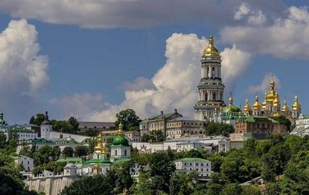 Кабінет Міністрів затвердив локацію для створення Національного пантеону в Україні