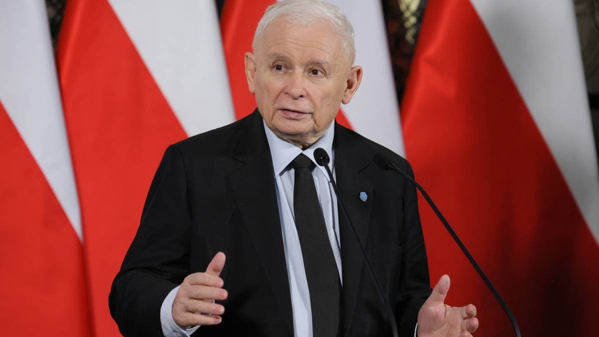 Качинський: Україні необхідно змінити курс для вступу в ЄС, інакше це буде неможливо