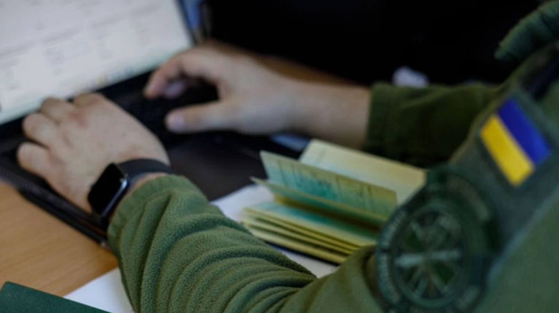Компанії понесли штраф у розмірі семи мільйонів гривень