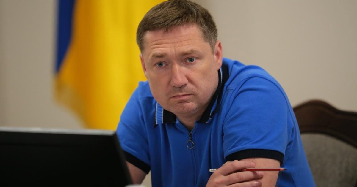 Козицький анонсував підвищення зарплат у сфері культури: працівники нарешті отримають гідну оплату праці