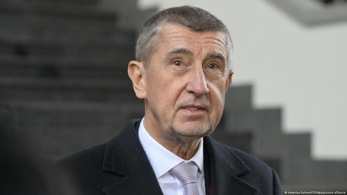 Країна висловила заклик до виключення Іспанії з Шенгенської зони через кризу з мігрантами