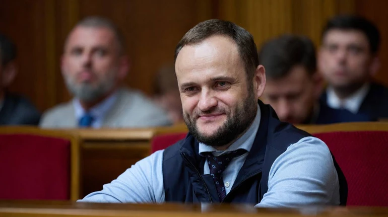 Кулеба підсумував досягнення Мінрозвитку перед звільненням з посади