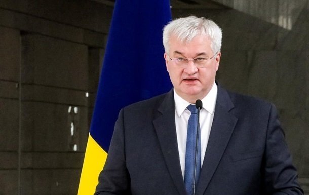 Київ ініціює екстрене засідання Радбезу ООН у відповідь на агресію Росії в морському коридорі