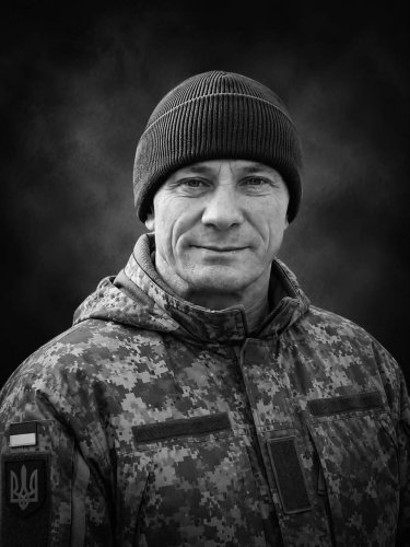 Львівщина 10 липня вшанує пам'ять загиблих військових: опубліковано імена героїв
