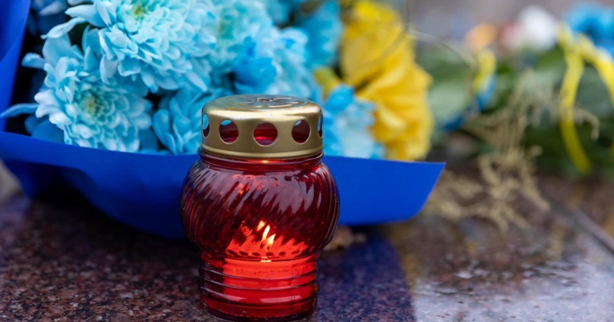 Львівщина 11 липня вшануває пам'ять загиблих військових: оголошено їхні імена