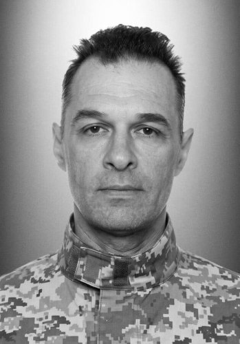 Львівщина 13 липня вшанує пам'ять загиблих захисників: оголошені імена героїв