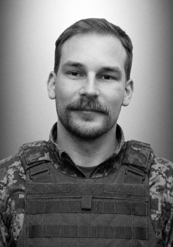 Львівщина 22 липня вшануває пам'ять загиблих військових: деталі їхньої долі та служби