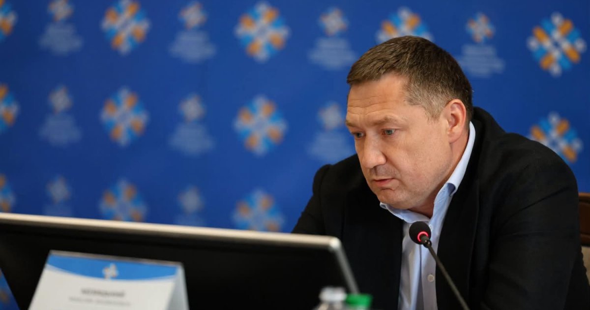 Львівщина отримує близько 500 млн грн для підтримки освіти, медицини та соціальної сфери