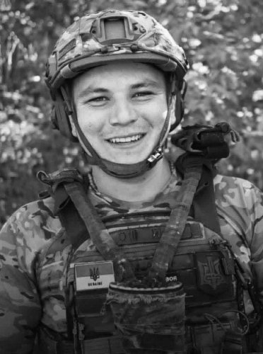 Львівщина прощатиметься з героями: 27 липня вшанують пам'ять загиблих військових
