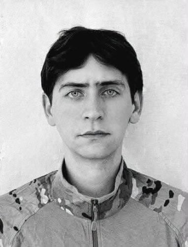 Львівщина пригадує загиблих військових: імена Героїв, які залишили нас 17 липня