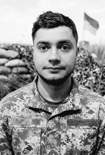 Львівщина вшановує пам'ять загиблих захисників: списки імен на прощанні 7 липня