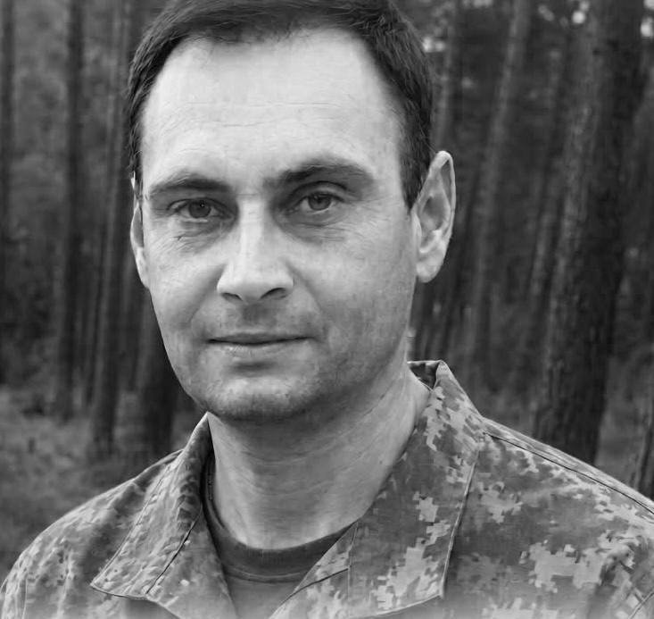 Львівщина вшановує пам'ять загиблих захисників: список імен на прощанні 20 липня