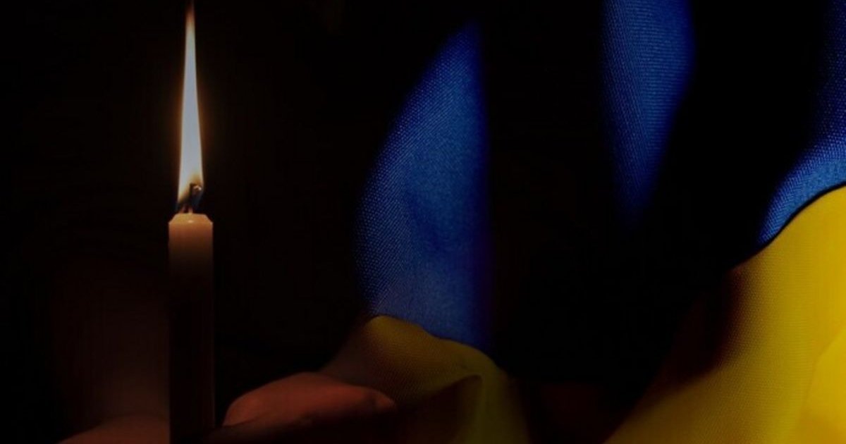 Львівщина вшановує пам'ять жертв російського полону через осмислення історії та підтримку родин загиблих